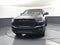 2026 RAM 1500 RAM 1500 LIMITED CREW CAB 4X4 5'7' BOX