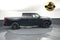 2026 RAM 1500 RAM 1500 LIMITED CREW CAB 4X4 5'7' BOX