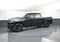 2026 RAM 1500 RAM 1500 LIMITED CREW CAB 4X4 5'7' BOX