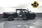 2026 RAM 1500 RAM 1500 LIMITED CREW CAB 4X4 5'7' BOX