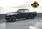 2026 RAM 1500 RAM 1500 LIMITED CREW CAB 4X4 5'7' BOX
