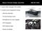 2026 RAM 1500 RAM 1500 LIMITED CREW CAB 4X4 5'7' BOX