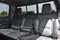 2025 RAM 1500 Laramie Crew Cab 4x4 5'7' Box
