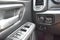 2025 RAM 1500 Laramie Crew Cab 4x4 5'7' Box