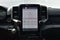 2025 RAM 1500 Laramie Crew Cab 4x4 5'7' Box