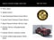 2025 RAM 1500 Laramie Crew Cab 4x4 5'7' Box