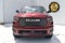 2025 RAM 1500 Laramie Crew Cab 4x4 5'7' Box