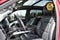 2025 RAM 1500 Laramie Crew Cab 4x4 5'7' Box