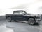 2025 RAM 1500 Laramie Crew Cab 4x4 5'7' Box
