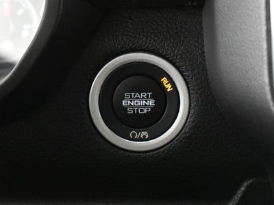 2025 RAM 1500 Laramie Crew Cab 4x4 5'7' Box