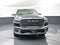 2025 RAM 1500 Laramie Crew Cab 4x4 5'7' Box
