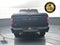 2025 RAM 1500 Laramie Crew Cab 4x4 5'7' Box