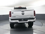 2022 RAM 1500 Laramie Crew Cab 4x4 5'7' Box