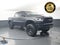 2022 RAM 1500 Laramie Crew Cab 4x4 5'7' Box