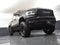 2022 RAM 1500 Laramie Crew Cab 4x4 5'7' Box