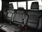 2022 RAM 1500 Laramie Crew Cab 4x4 5'7' Box
