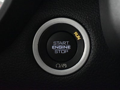 2022 RAM 1500 Laramie Crew Cab 4x4 5'7' Box