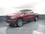 2022 RAM 1500 Laramie Crew Cab 4x4 5'7' Box
