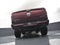 2022 RAM 1500 Laramie Crew Cab 4x4 5'7' Box