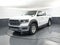 2020 RAM 1500 Laramie Crew Cab 4x4 5'7' Box
