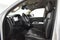 2020 RAM 1500 Laramie Crew Cab 4x4 5'7' Box