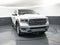 2020 RAM 1500 Laramie Crew Cab 4x4 5'7' Box