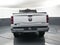2020 RAM 1500 Laramie Crew Cab 4x4 5'7' Box