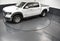 2020 RAM 1500 Laramie Crew Cab 4x4 5'7' Box