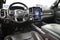 2021 RAM 1500 Laramie Crew Cab 4x4 5'7' Box