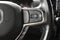 2021 RAM 1500 Laramie Crew Cab 4x4 5'7' Box