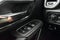 2021 RAM 1500 Laramie Crew Cab 4x4 5'7' Box
