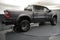 2021 RAM 1500 Laramie Crew Cab 4x4 5'7' Box