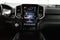 2021 RAM 1500 Laramie Crew Cab 4x4 5'7' Box