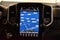 2021 RAM 1500 Laramie Crew Cab 4x4 5'7' Box