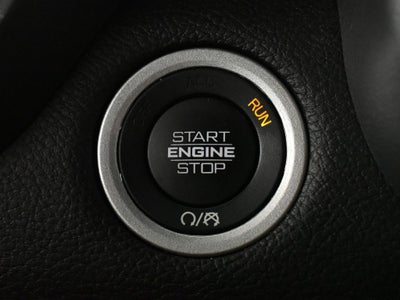 2024 RAM 1500 Laramie Crew Cab 4x4 5'7' Box