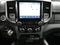 2024 RAM 1500 Laramie Crew Cab 4x4 5'7' Box