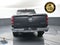 2024 RAM 1500 Laramie Crew Cab 4x4 5'7' Box
