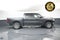 2024 RAM 1500 Laramie Crew Cab 4x4 5'7' Box