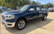 2022 RAM 1500 Limited Longhorn Crew Cab 4x4 5'7' Box