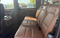 2022 RAM 1500 Limited Longhorn Crew Cab 4x4 5'7' Box