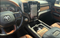 2022 RAM 1500 Limited Longhorn Crew Cab 4x4 5'7' Box