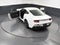 2025 Ford Mustang EcoBoost Fastback