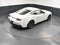 2025 Ford Mustang EcoBoost Fastback