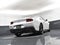 2025 Ford Mustang EcoBoost Fastback