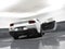 2025 Ford Mustang EcoBoost Fastback