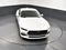2025 Ford Mustang EcoBoost Fastback