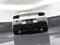 2025 Ford Mustang EcoBoost Fastback