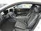 2025 Ford Mustang EcoBoost Fastback
