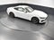 2025 Ford Mustang EcoBoost Fastback