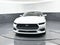 2025 Ford Mustang EcoBoost Fastback